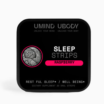 Sleep Strips