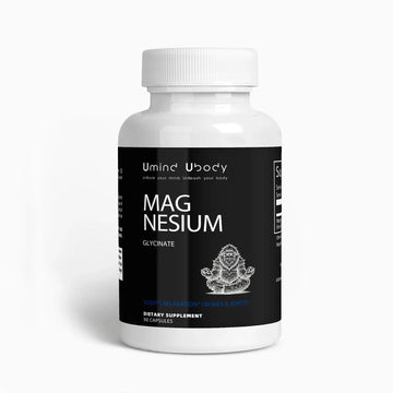 Magnesium-for-Stress-Relief-Natural-Support-for-Calm-and-Relaxation Umind Ubody