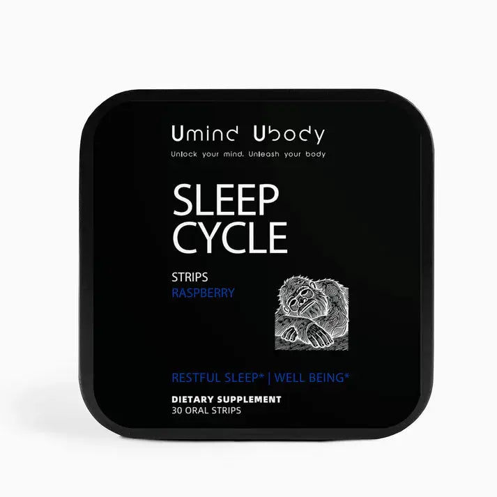 Melatonin-for-Sleep-Natural-Support-for-Restful-Nights Umind Ubody