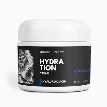 Hyaluronic-Acid-for-Skin-Care-Proven-Benefits-for-Anti-Aging-Deep-Hydration-and-Improved-Elasticity Umind Ubody