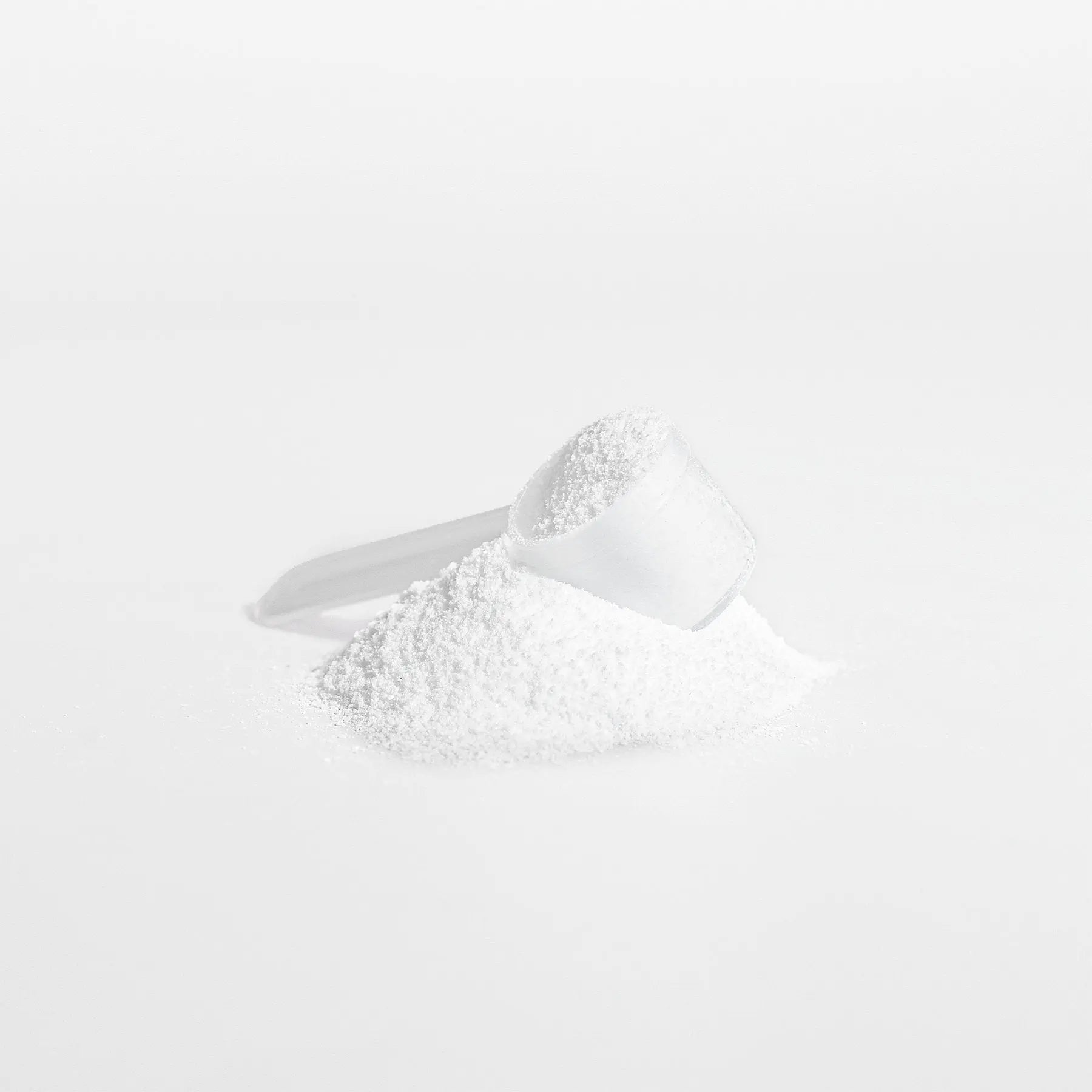 Creatine Monohydrate Umind Ubody