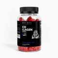 Collagen Gummies (Adult) Umind Ubody