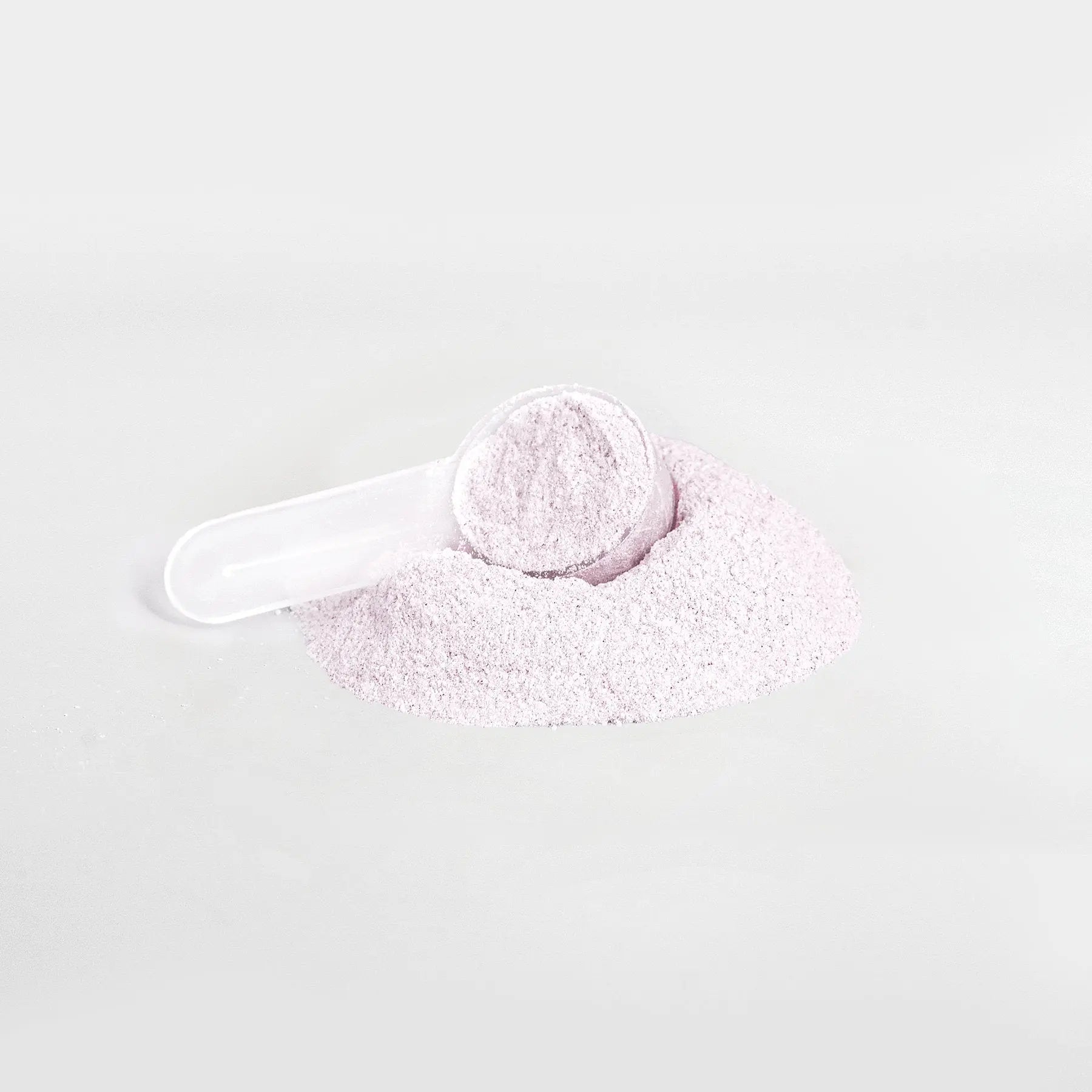 Energy Powder (Strawberry Shortcake) Umind Ubody