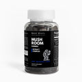 Mushroom Extract Complex Umind Ubody