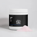 Energy Powder (Guava Berry) Umind Ubody