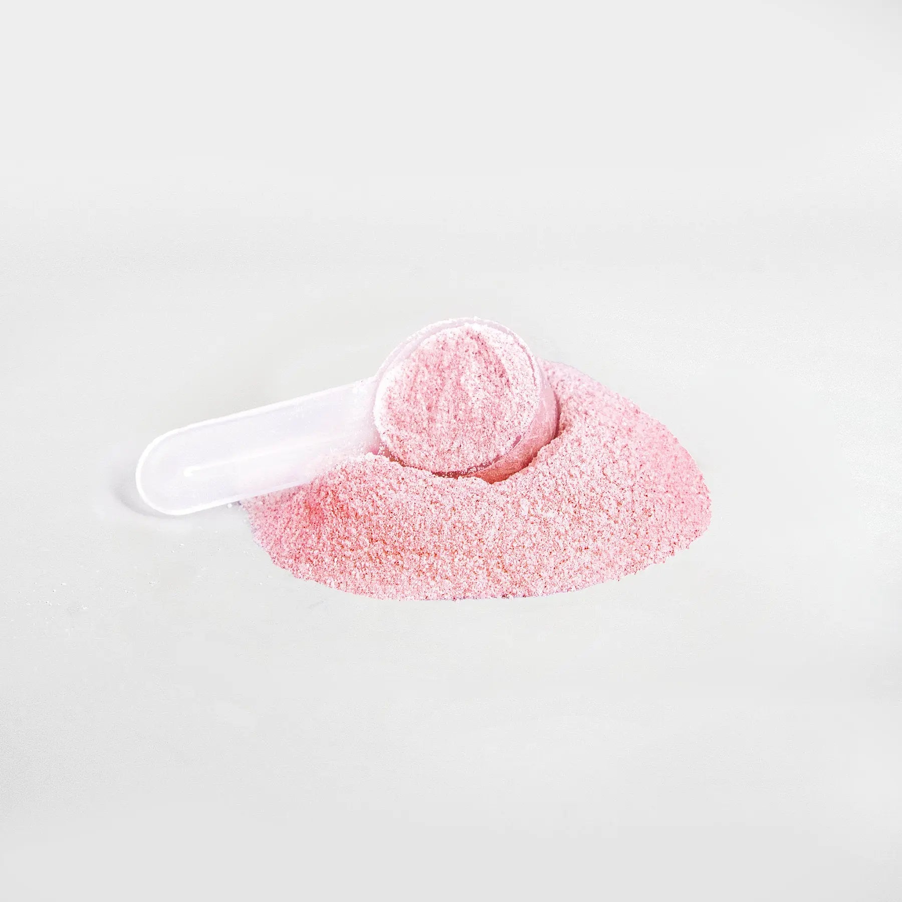 Energy Powder (Fruit Punch) Umind Ubody